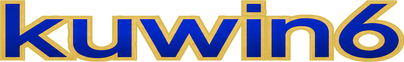 kuwin6